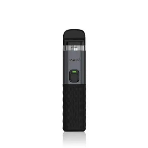 SMOK Propod Pod Vape Kit Vape Wholesale Supplies